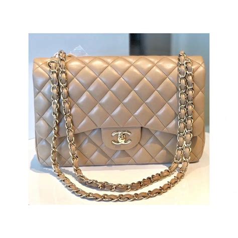 saks fifth avenue chanel handbags|Chanel designer handbags sale online.